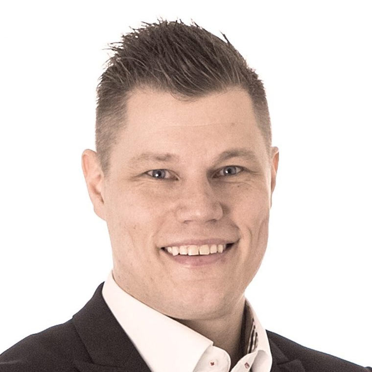 Ismo Kauppinen